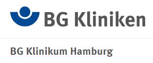 BG Klinikum Hamburg