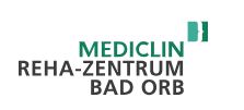 MEDICLIN Reha-Zentrum Bad Orb