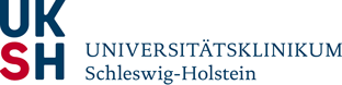 UKSH Universitätsklinikum Schleswig-Holstein – Post-COVID-Syndrom Ambulanz