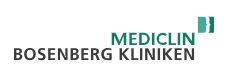 MEDICLIN Bosenberg Kliniken – Long COVID-Rehabilitation