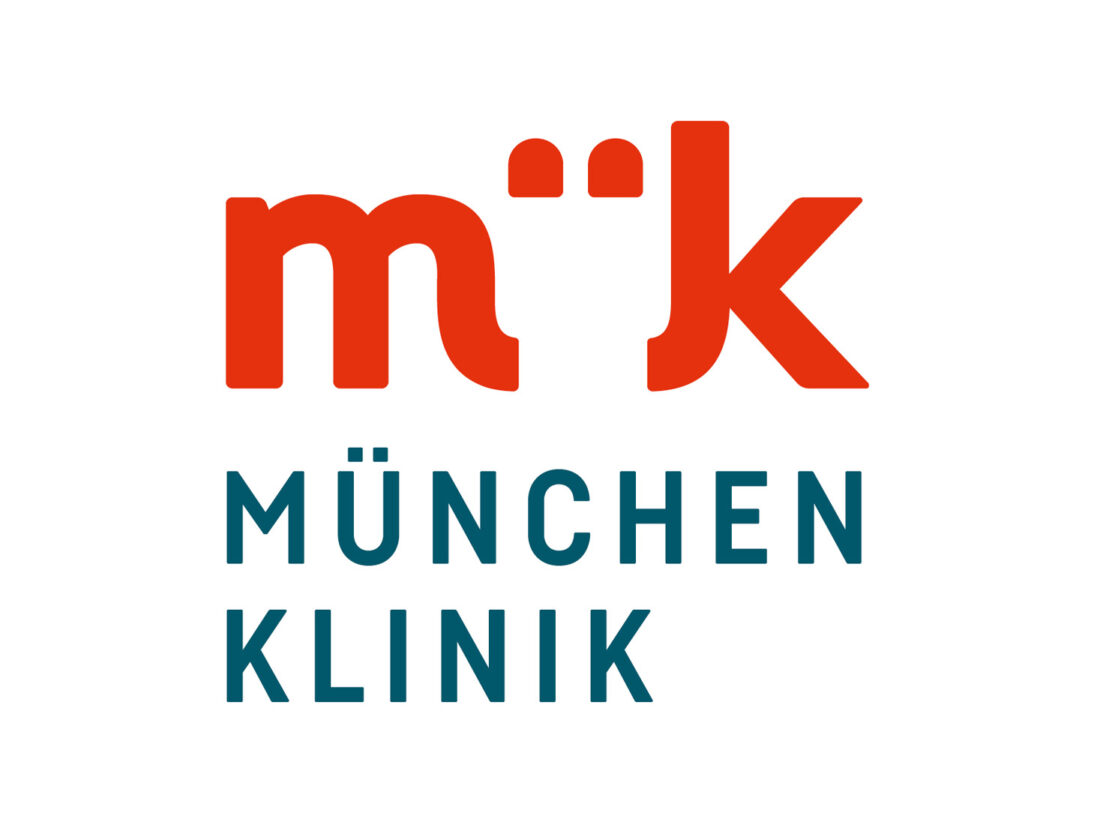 München Klinik Schwabing: MRI Chronisches Fatigue Centrum