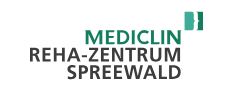 MEDICLIN Reha-Zentrum Spreewald