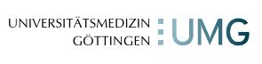 Universitätsmedizin Göttingen (UMG) – Long-/Post-COVID Ambulanz