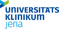 Universitätsklinikum Jena – Interdisziplinäres Post-COVID-Zentrum