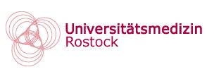 Universitätsmedizin Rostock – Spezialsprechstunde Long-COVID