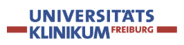 Uniklinik Freiburg Abteilung Infektiologie