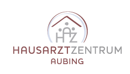 Hausarztpraxis Aubing