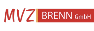MVZ Brenn