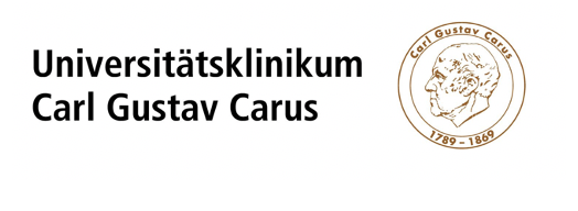 Post-Covid-Ambulanz, Universitätsklinikum Carl Gustav Carus
